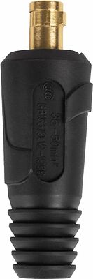 REXANT 16-0882 Вилка кабельная (вставка) REXANT модель СКР (шт.) 10-25