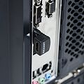 REXANT 17-6805 Переходник штекер HDMI - гнездо HDMI, угловой REXANT REXANT 17-6805 Переходник штекер HDMI - гнездо HDMI, угловой REXANT