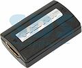 REXANT 17-6914 Повторитель гнездо HDMI - гнездо HDMI REXANT