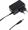 REXANT 17-6971 HDMI-удлинитель по витой паре RJ-45(8P8C) до 120м (1080p) REXANT