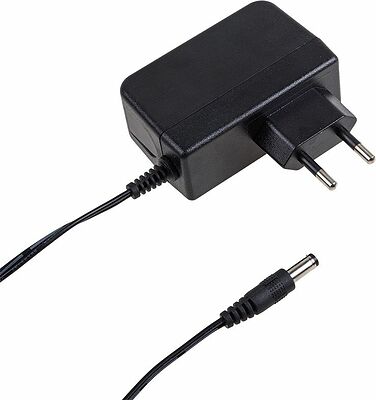 REXANT 17-6971 HDMI-удлинитель по витой паре RJ-45(8P8C) до 120м (1080p) REXANT