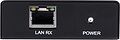 REXANT 17-6971 HDMI-удлинитель по витой паре RJ-45(8P8C) до 120м (1080p) REXANT