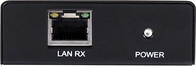 REXANT 17-6971 HDMI-удлинитель по витой паре RJ-45(8P8C) до 120м (1080p) REXANT