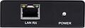 REXANT 17-6971 HDMI-удлинитель по витой паре RJ-45(8P8C) до 120м (1080p) REXANT