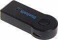 REXANT Адаптер REXANT(переходник) Bluetooth-AUX, MiniJack (18-2400)