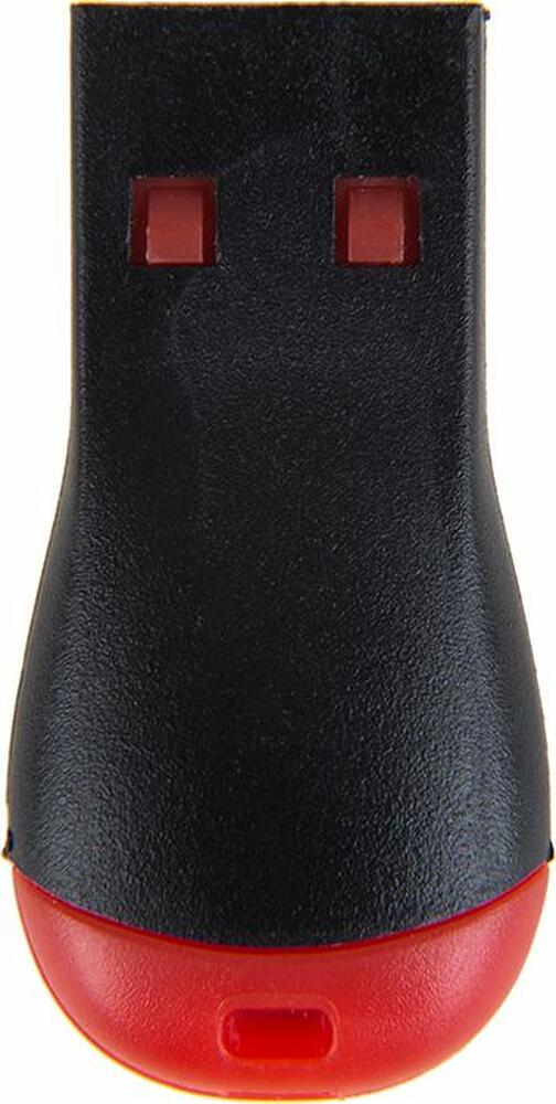 REXANT 18-4110 USB картридер REXANT для microSD/microSDHC