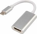 REXANT 18-4150 Переходник Type-C (Male) - HDMI (Female) REXANT