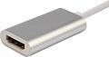REXANT 18-4150 Переходник Type-C (Male) - HDMI (Female) REXANT