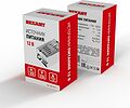 REXANT 200-012-1 Источник питания 110-250 V AC/12 V DC 1 A 12 W с разъемами под винт, без влагозащиты (IP20) REXANT 200-012-1 Источник питания 110-250 V AC/12 V DC 1 A 12 W с разъемами под винт, без влагозащиты (IP20)