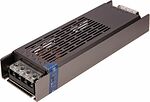 REXANT 200-1050 Источник питания (драйвер) 24В, 300Вт с разъемами под винт, IP20 REXANT