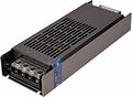 REXANT 200-1054 Источник питания (драйвер) 24В, 150Вт с разъёмами под винт, IP20 REXANT