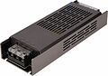 REXANT 200-1055 Источник питания (драйвер) 12В, 150Вт с разъёмами под винт, IP20 REXANT
