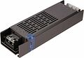REXANT 200-1058 Источник питания (драйвер) 24В, 60Вт с разъёмами под винт, IP20 REXANT REXANT 200-1058 Источник питания (драйвер) 24В, 60Вт с разъёмами под винт, IP20 REXANT