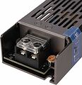 REXANT 200-1058 Источник питания (драйвер) 24В, 60Вт с разъёмами под винт, IP20 REXANT REXANT 200-1058 Источник питания (драйвер) 24В, 60Вт с разъёмами под винт, IP20 REXANT