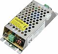 REXANT 201-024-1 Источник питания AC 110-250V/DC 24V 1A 24W с разъемами под винт (IP20) REXANT 201-024-1 Источник питания AC 110-250V/DC 24V 1A 24W с разъемами под винт (IP20)