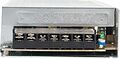 REXANT 201-072-1 Источник питания AC 110-250V/DC 24V 3A 72W с разъемами под винт (IP20) REXANT 201-072-1 Источник питания AC 110-250V/DC 24V 3A 72W с разъемами под винт (IP20)