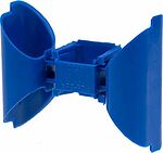 REXANT 28-3048 Канал-соединитель для установочных коробок, С3А3 REXANT