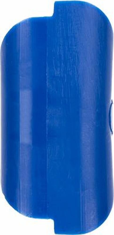 REXANT 28-3048 Канал-соединитель для установочных коробок, С3А3 REXANT