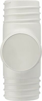 REXANT 28-4007 Крестовина кронштейна для камер видеонаблюдения REXANT