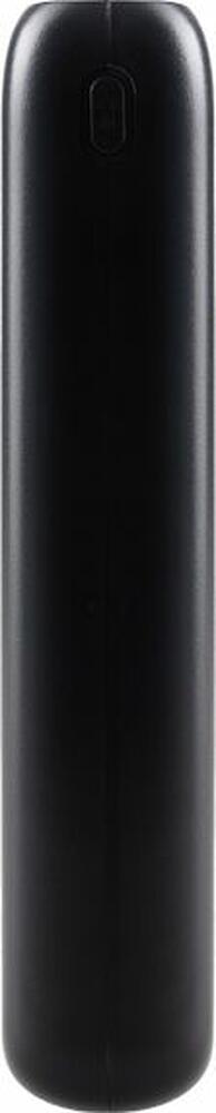 REXANT 30-2052 Портативное зарядное устройство Power Bank (аккумуляторная батарея) 20000 mAh с Quick Charge и Power Delivery, черное REXANT