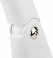 REXANT 31-0243 Лупа настольная 3D+12D с подсветкой 40 SMD LED, ø100мм, белая REXANT REXANT 31-0243 Лупа настольная 3D+12D с подсветкой 40 SMD LED, ø100мм, белая REXANT