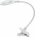 REXANT 31-0247 Лупа настольная 3D с подсветкой 30 SMD LED, подставка+прищепка, ø95мм, белая REXANT REXANT 31-0247 Лупа настольная 3D с подсветкой 30 SMD LED, подставка+прищепка, ø95мм, белая REXANT