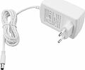 REXANT 31-0410 Лампа настольная бестеневая, струбцина, ECO light, 324 SMD LED, диммер, теплый/холодный свет, белая REXANT REXANT 31-0410 Лампа настольная бестеневая, струбцина, ECO light, 324 SMD LED, диммер, теплый/холодный свет, белая REXANT