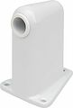 REXANT 31-0806 Настенное крепление для луп с пантографическим держателем REXANT REXANT 31-0806 Настенное крепление для луп с пантографическим держателем REXANT