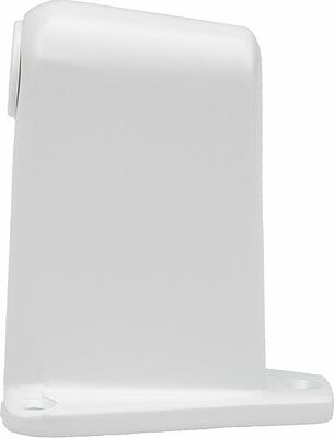 REXANT 31-0806 Настенное крепление для луп с пантографическим держателем REXANT