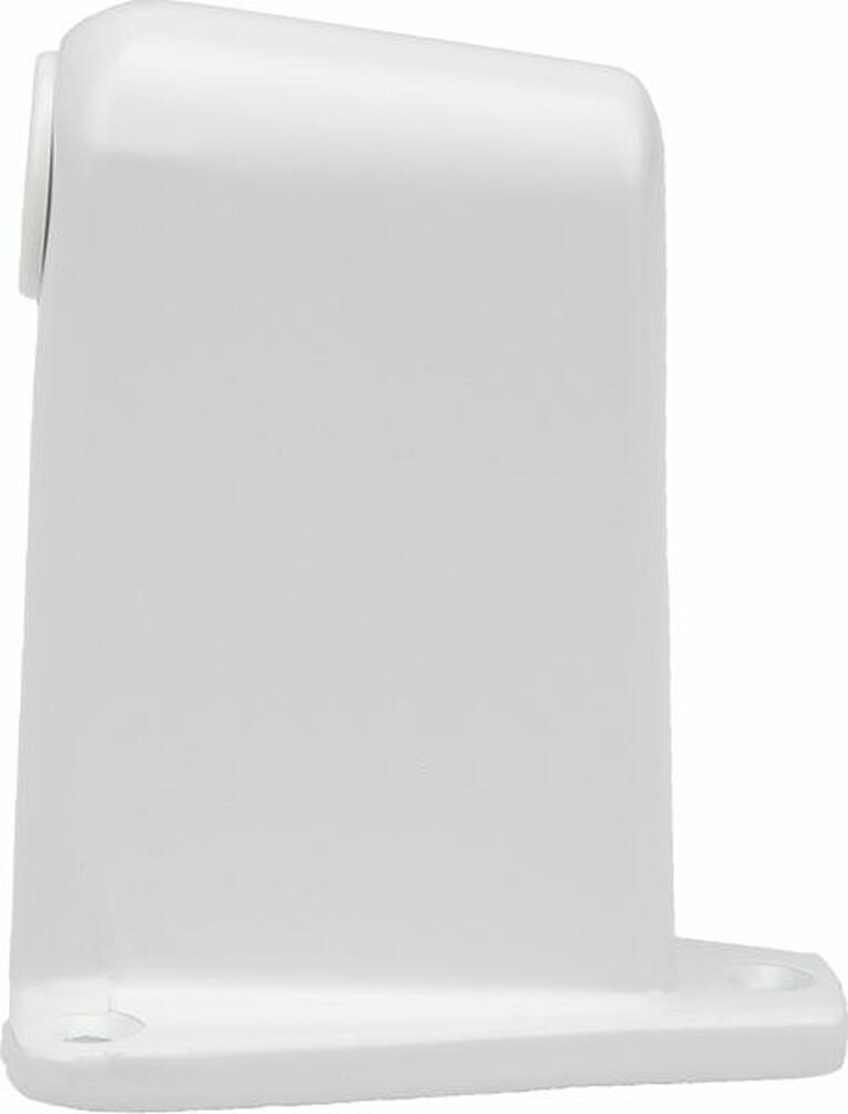REXANT 31-0806 Настенное крепление для луп с пантографическим держателем REXANT
