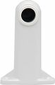 REXANT 31-0806 Настенное крепление для луп с пантографическим держателем REXANT REXANT 31-0806 Настенное крепление для луп с пантографическим держателем REXANT