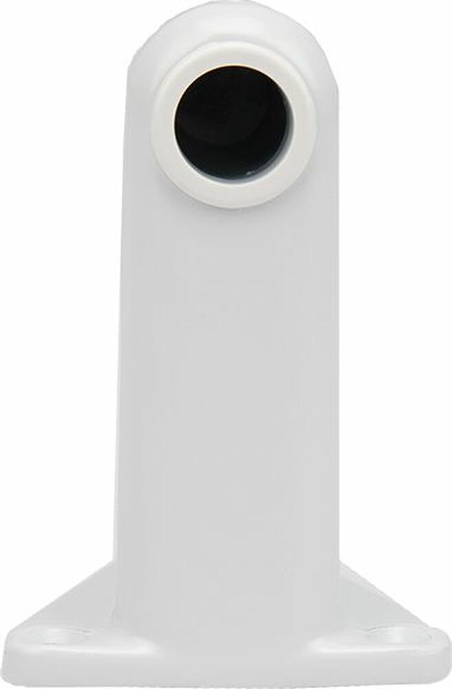 REXANT 31-0806 Настенное крепление для луп с пантографическим держателем REXANT
