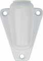 REXANT 31-0806 Настенное крепление для луп с пантографическим держателем REXANT REXANT 31-0806 Настенное крепление для луп с пантографическим держателем REXANT