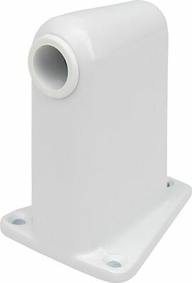 REXANT 31-0806 Настенное крепление для луп с пантографическим держателем REXANT