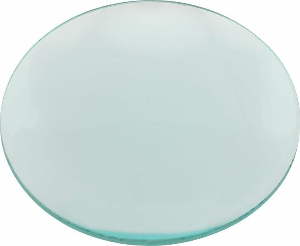 REXANT 31-0881 Линза 3 диоптрии (3D), ø127мм, для луп с подсветкой REXANT