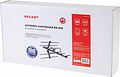 REXANT 34-0410 ТB антенна наружная для цифрового телевидения DVB-T2, RX-410 REXANT REXANT 34-0410 ТB антенна наружная для цифрового телевидения DVB-T2, RX-410 REXANT