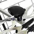 REXANT 34-0413 ТВ антенна наружная «Активная» для цифрового ТВ DVB-T2, RX-413 REXANT