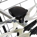 REXANT 34-0414-1 ТB антенна наружная для цифрового телевидения DVB-T2, RX-414-1 REXANT