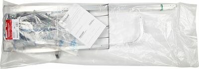 REXANT 34-0415-1 ТВ антенна наружная «Активная» для цифрового ТВ DVB-T2, RX-415-1 REXANT