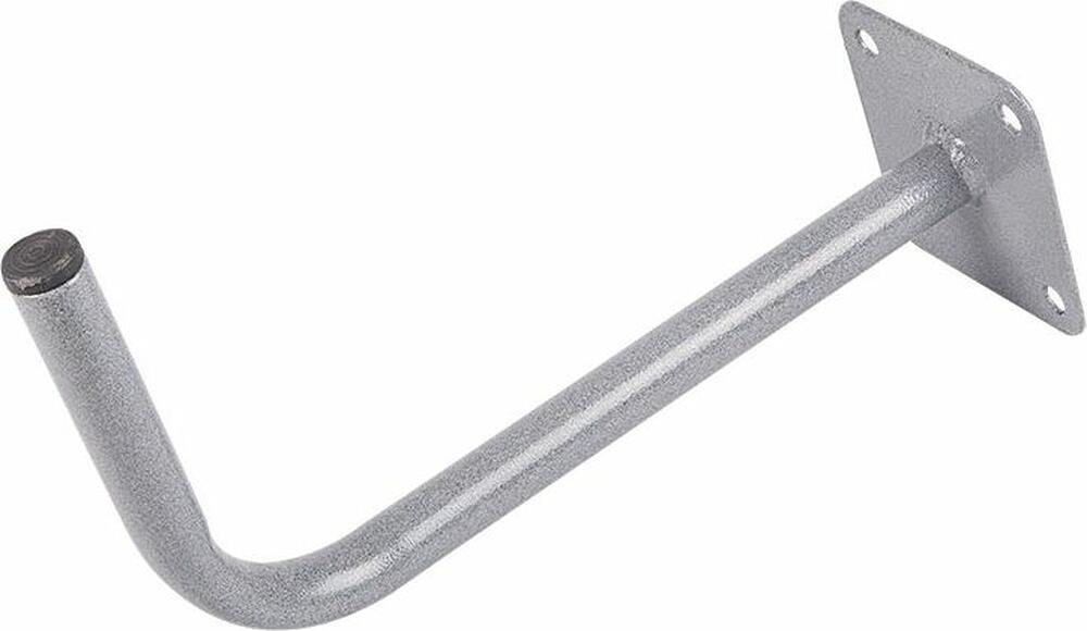 REXANT 34-0480 Кронштейн эфирный Г-образный, 30см REXANT 