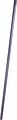 REXANT 34-0483 Мачта для антенн КРЫМ-1, 150см REXANT