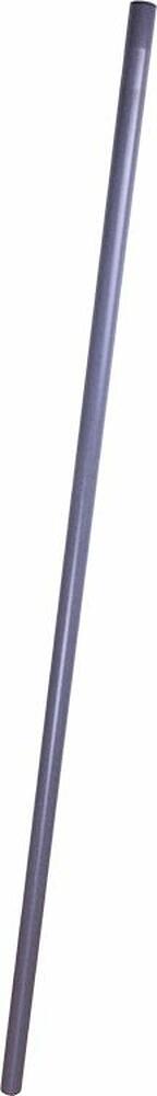 REXANT 34-0483 Мачта для антенн КРЫМ-1, 150см REXANT