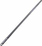 REXANT 34-0485 Мачта для антенн КРЫМ-3 телескопическая, 300см REXANT