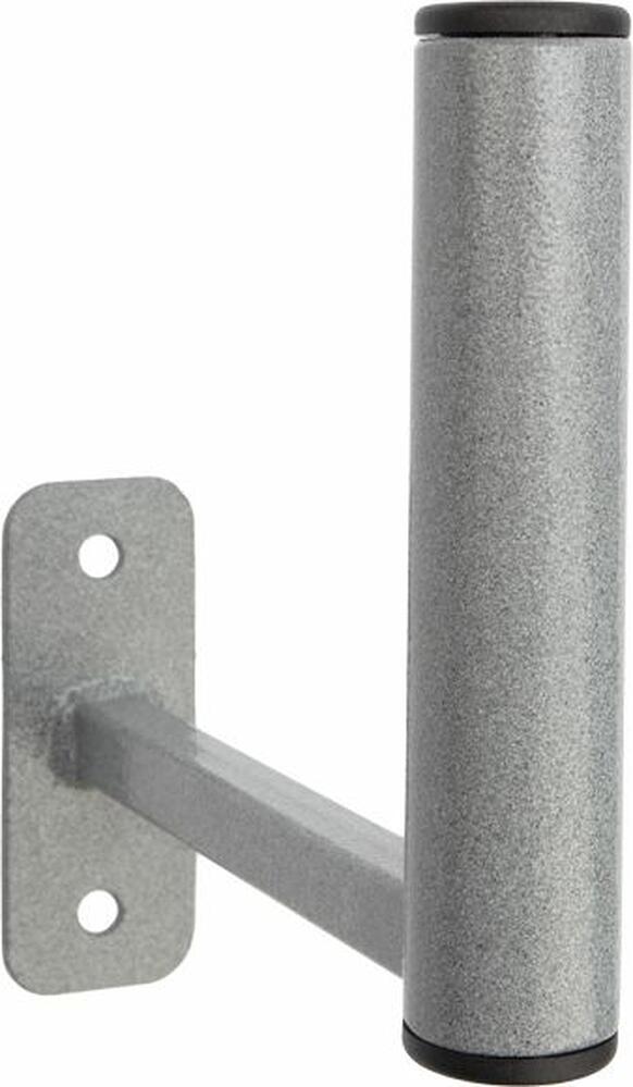 REXANT 34-0570 Кронштейн эфирный Полоса, 14,5см REXANT 