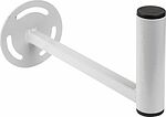 REXANT 34-0571 Кронштейн эфирный Г-образный, поворотный, 25см REXANT 