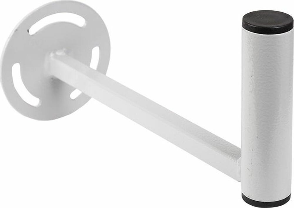 REXANT 34-0571 Кронштейн эфирный Г-образный, поворотный, 25см REXANT 