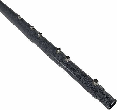 REXANT 34-0578 Мачта для антенн телескопическая, 800см REXANT