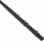 REXANT 34-0579 Мачта для антенн телескопическая, 1000см REXANT