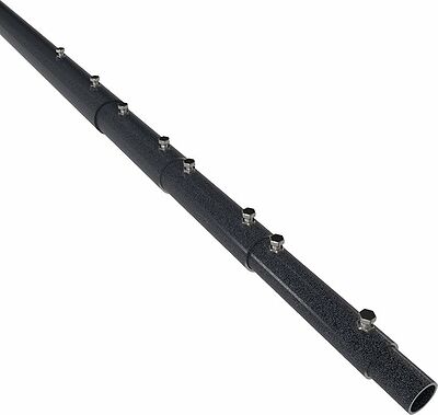 REXANT 34-0579 Мачта для антенн телескопическая, 1000см REXANT
