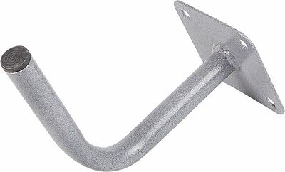 REXANT 34-0580 Кронштейн эфирный Г-образный, 14,5см REXANT 